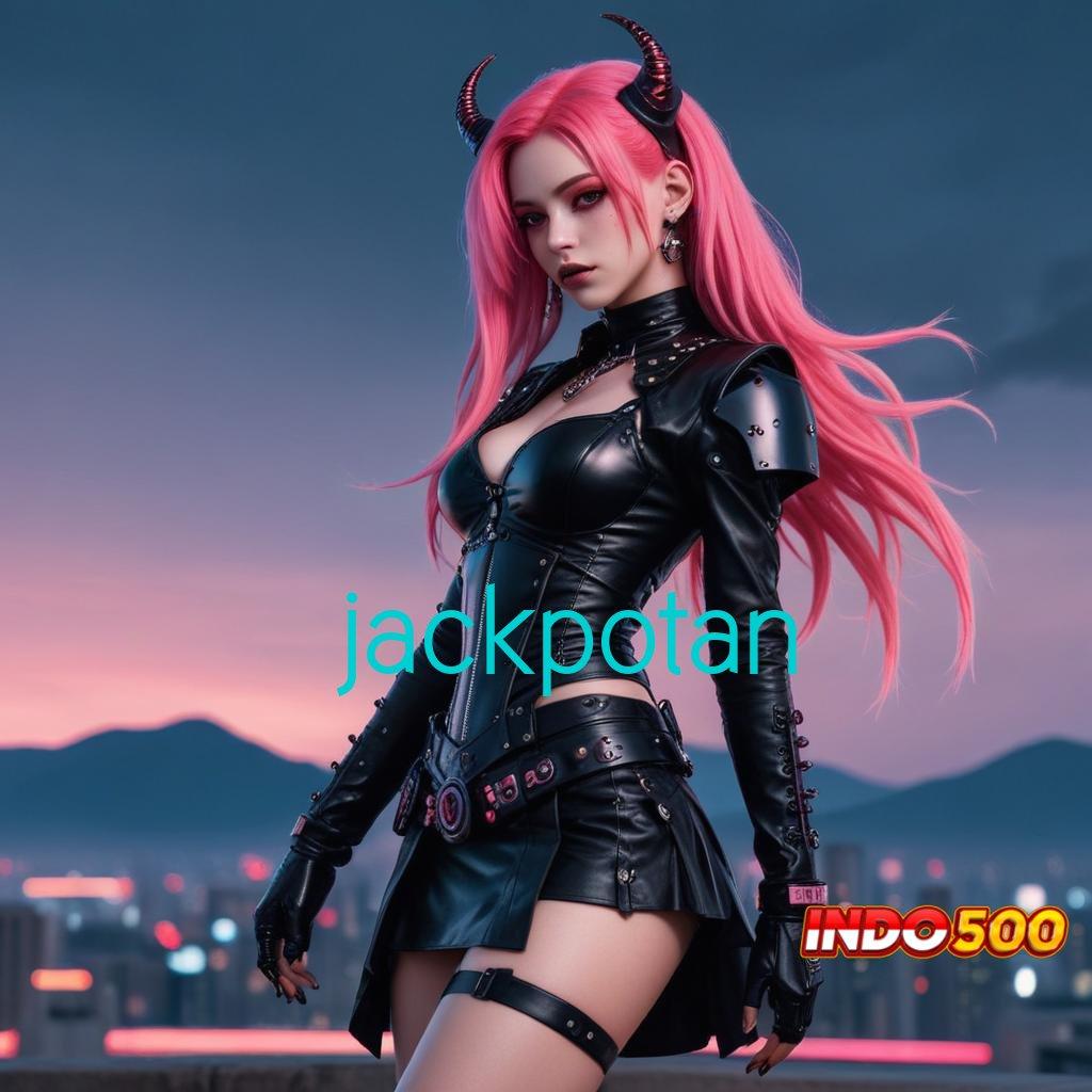 JACKPOTAN ⇉ Kait Slot Bonus Instan Setiap Hari