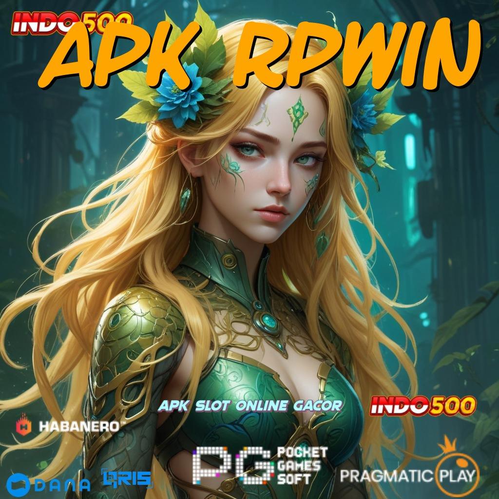 Apk Rpwin