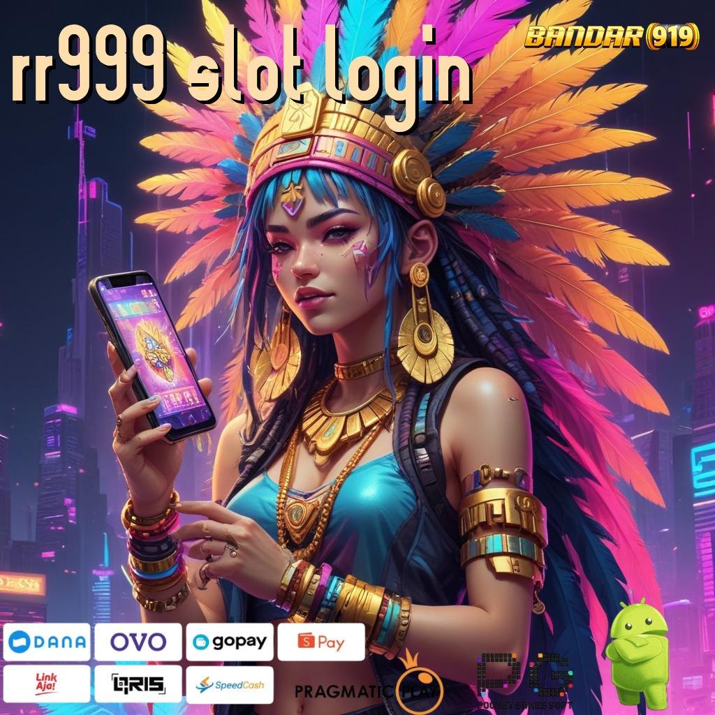 RR999 SLOT LOGIN : Pembaruan Teknologi Deposit Tanpa Potongan Untuk Mahasiswa