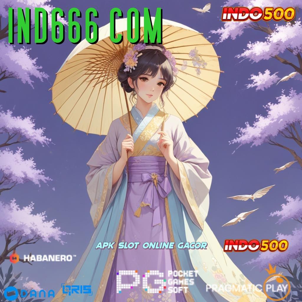 IND666 COM # Download Game Terbaru Bonus Gacor Hari Ini