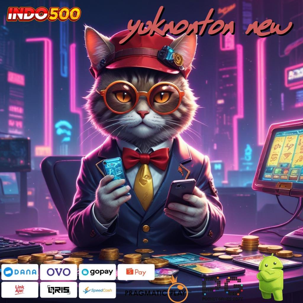 YUKNONTON NEW gratis apk teranyar, receh masuk, hasil fantastis