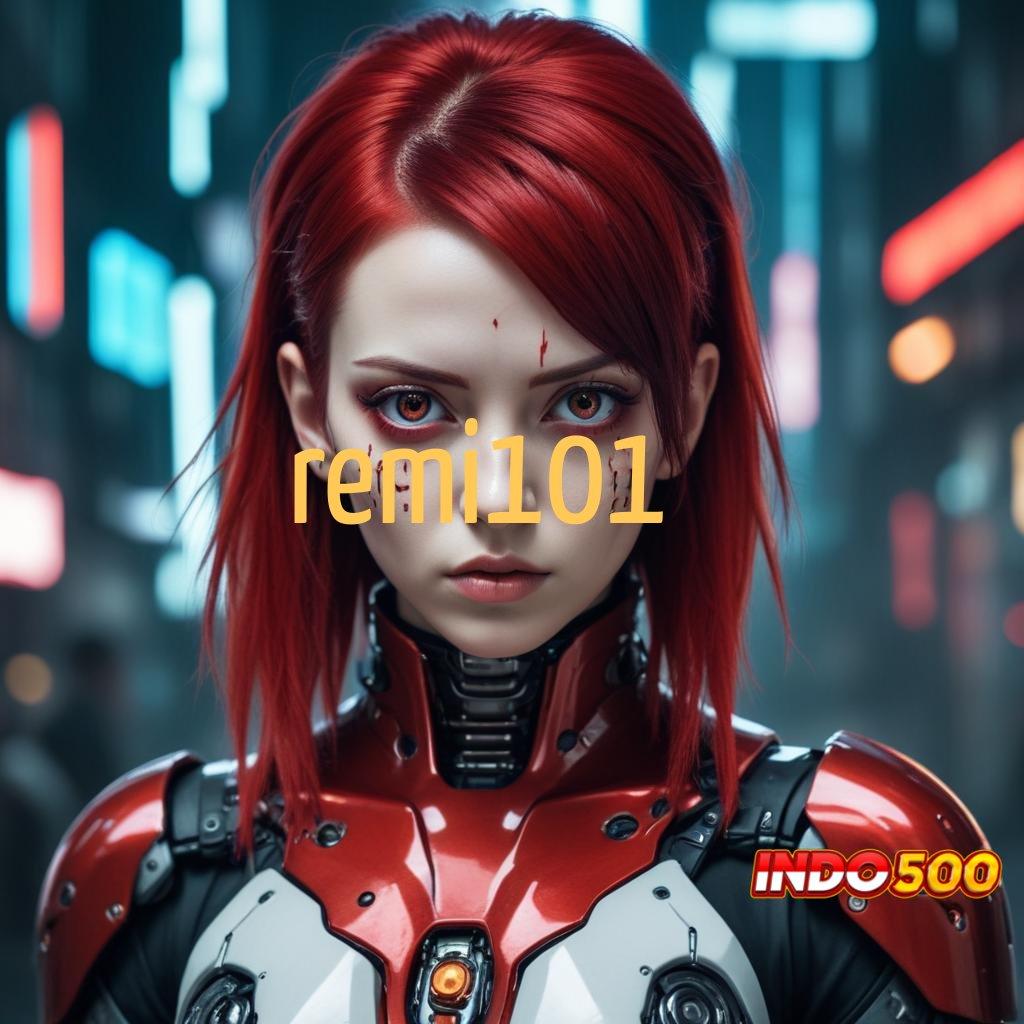 REMI101 ♍ Dp Langsung Wd 15k Slot Idr 777 APK 2025 dengan Keajaiban