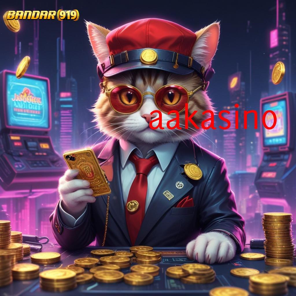 AAKASINO 👉 Perangkat Keras Baru Dalam Komponen Digital Stabil