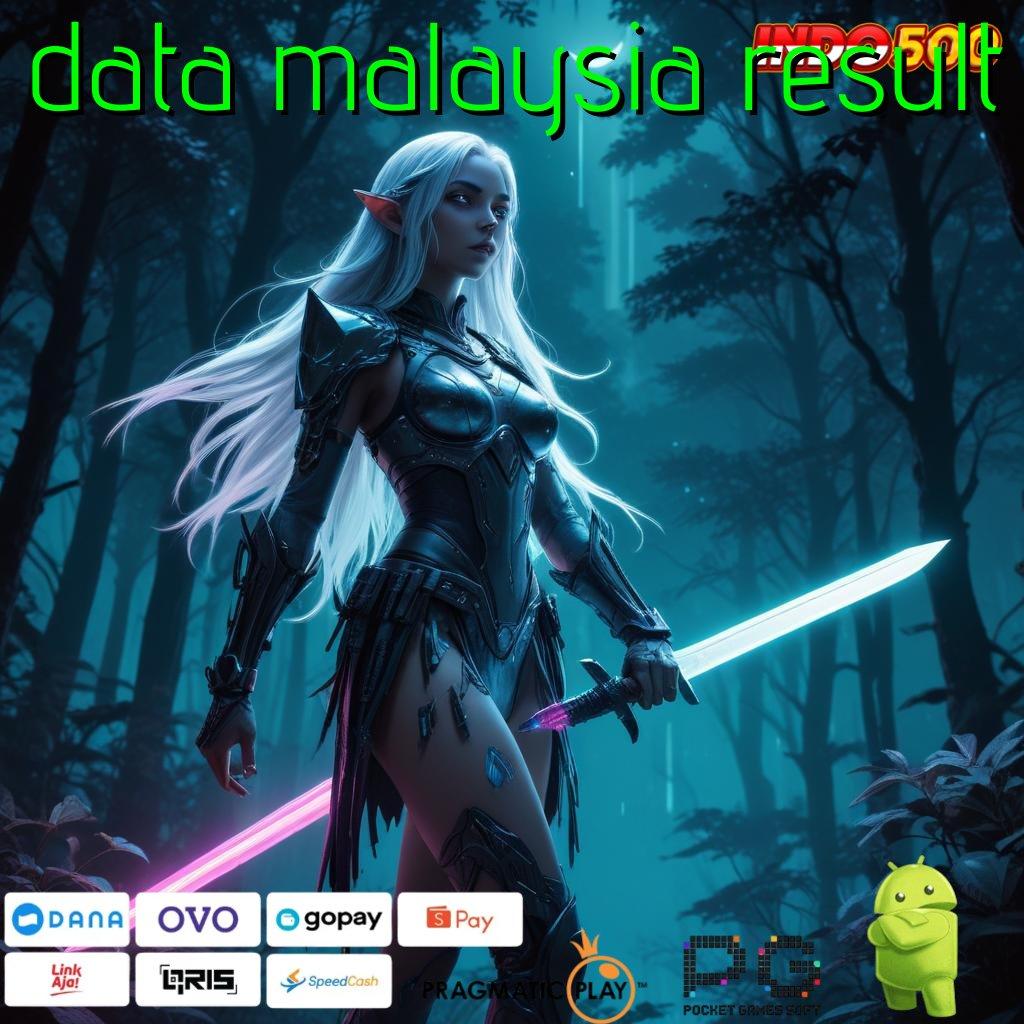 DATA MALAYSIA RESULT Download APK Slot Pragmatic Bonus Besar