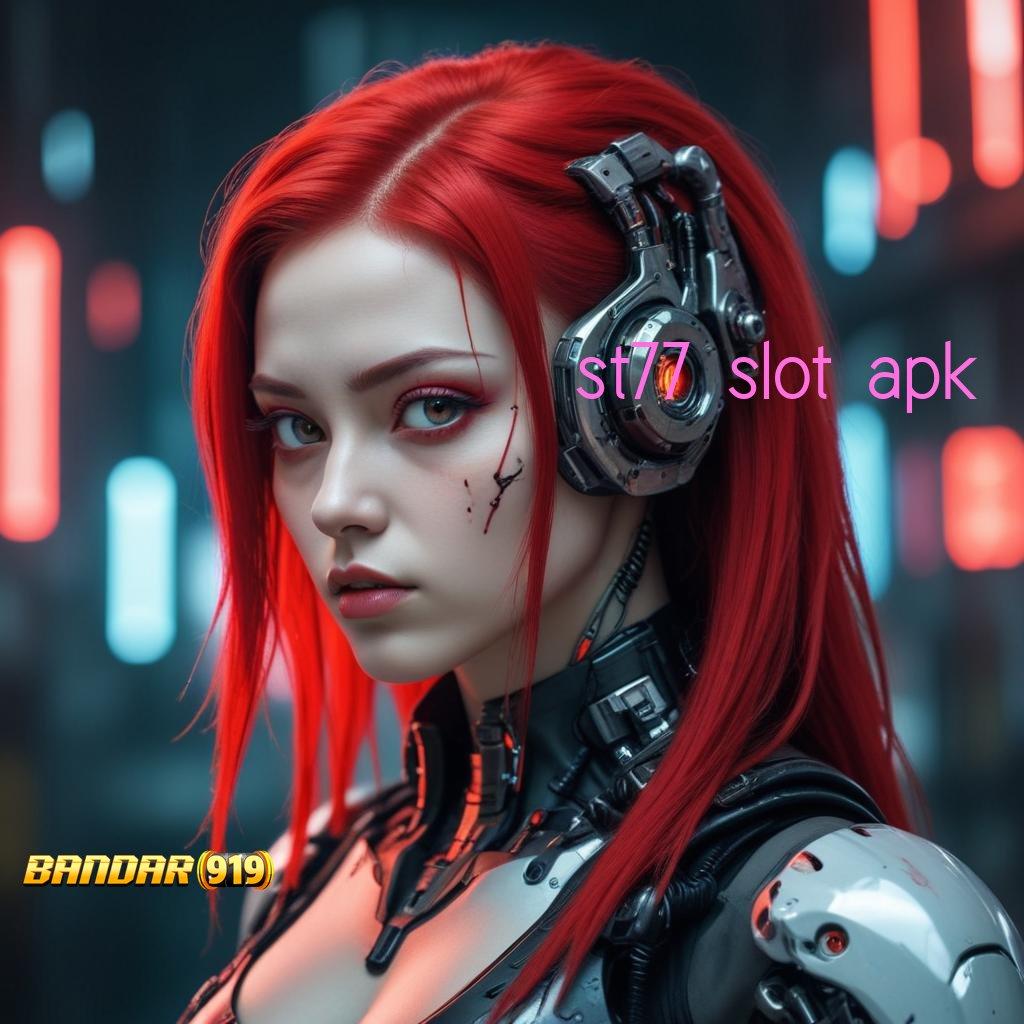 ST77 SLOT APK > infrastruktur kerja arena aplikasi struktur kerja kontainer