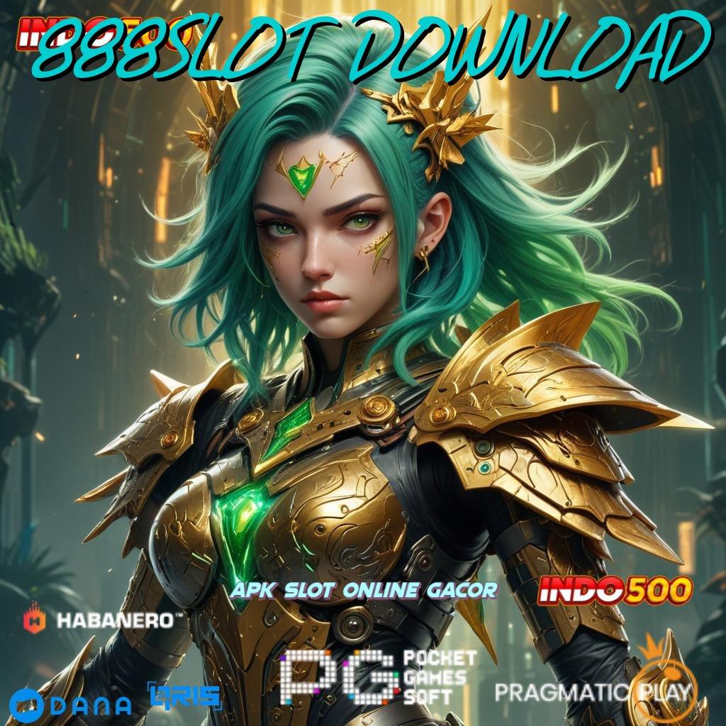 888SLOT DOWNLOAD > Dp Bri 10 000 Apk Slot Tanpa Pengisian Dana Awal