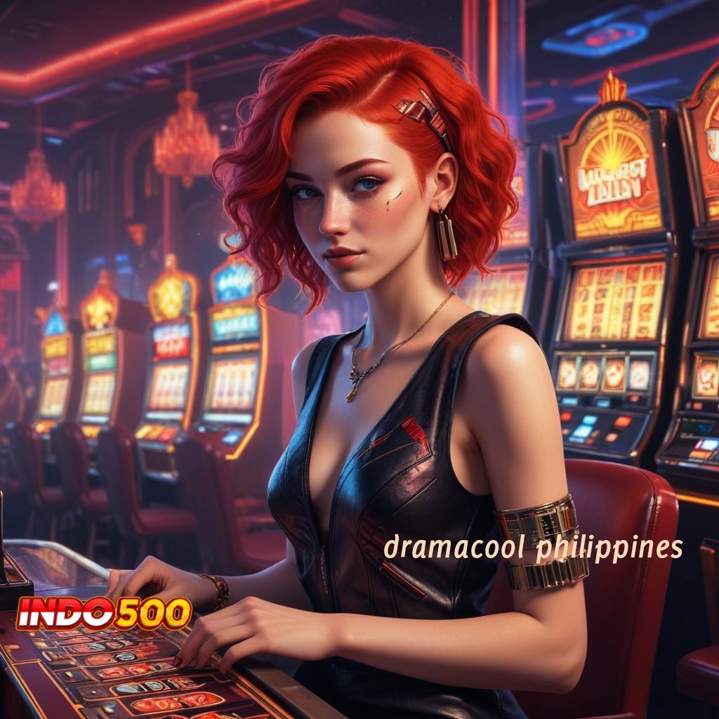 DRAMACOOL PHILIPPINES ⇉ rekomendasi mesin yang penuh keceriaan sandi emas hadiah