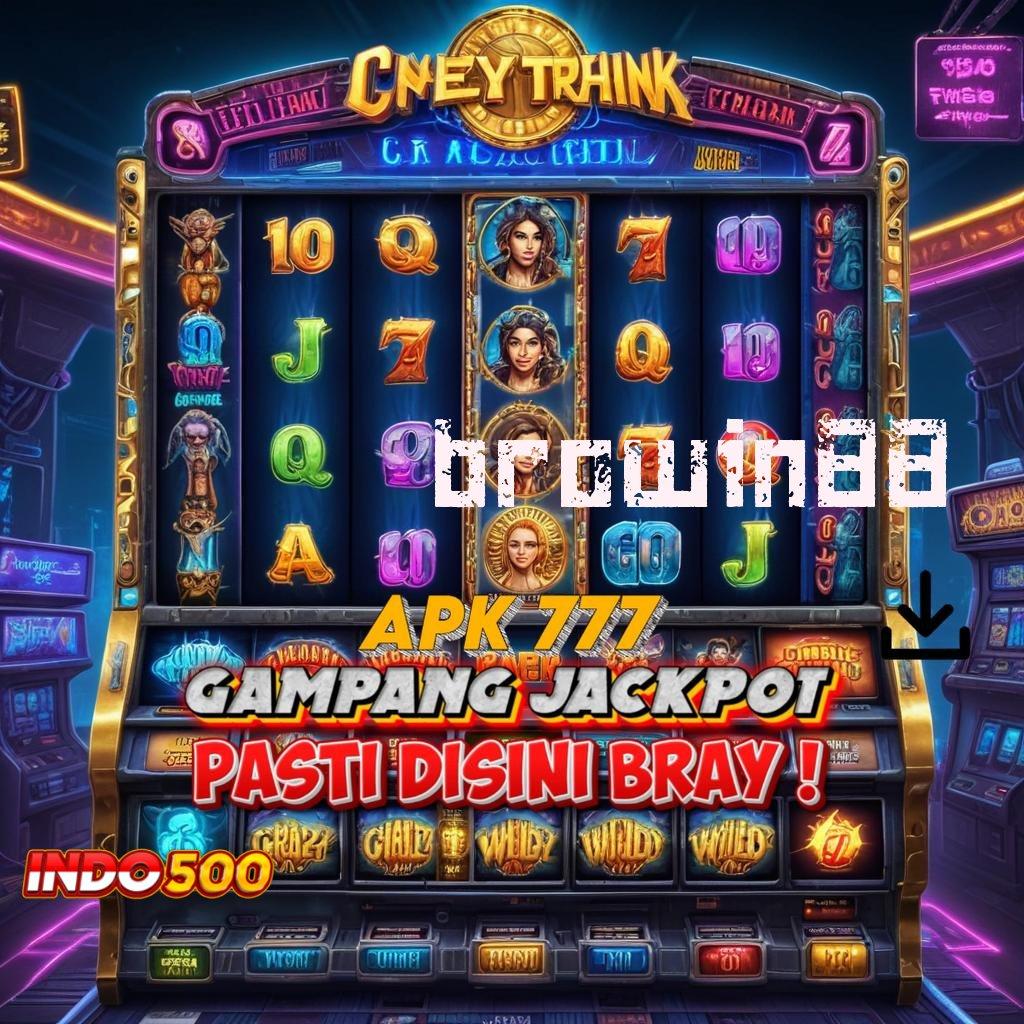 BROWIN88 Gampang Cara Aplikasi Slot Android Yang Menghasilkan Uang