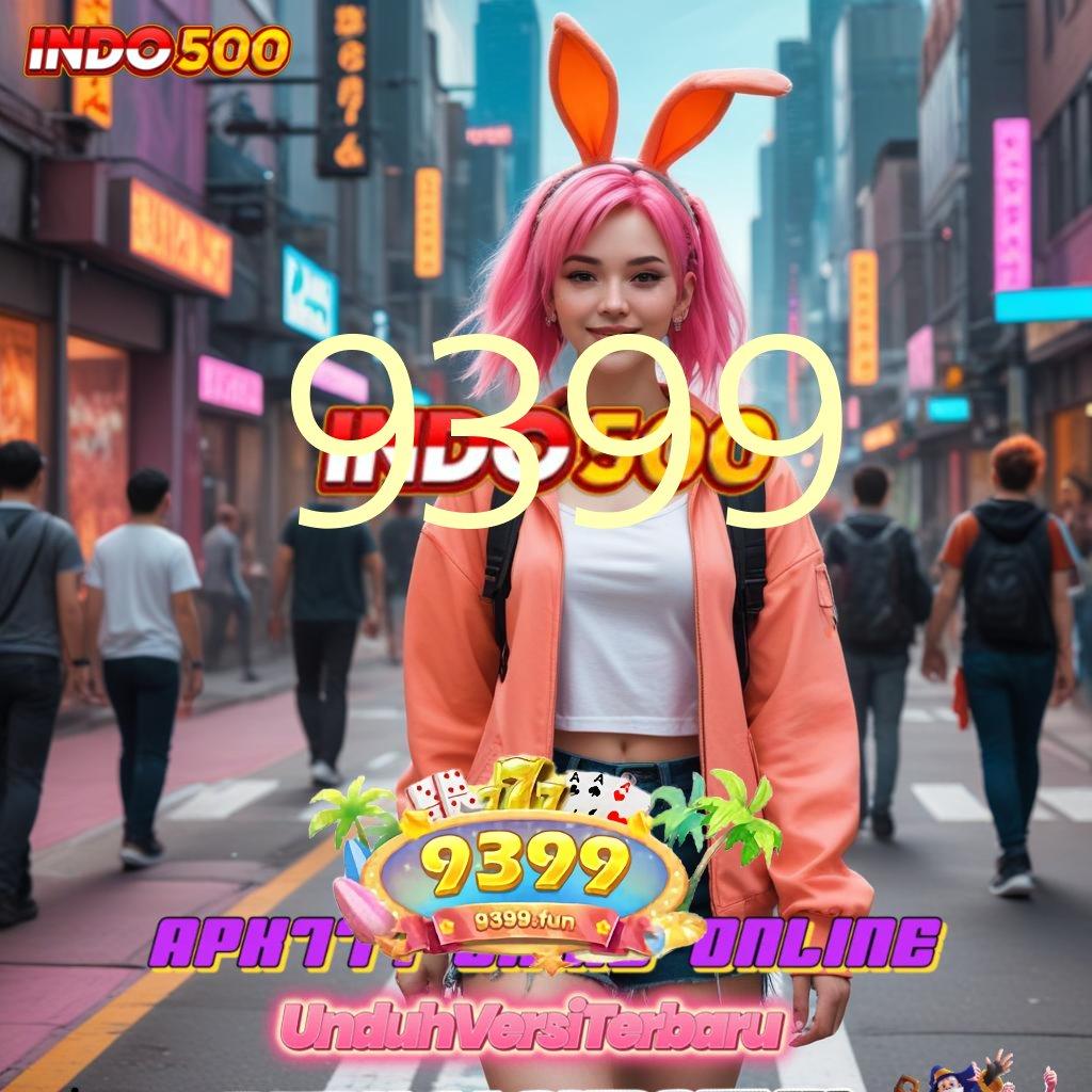 9399 🎮 Dp Pulsa 15 000 APK Slot Gacor 2025, Slotnya Berani!