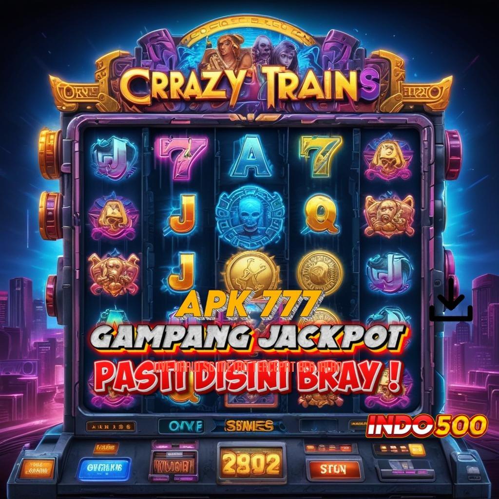 LIVE DRAW SG METRO TERCEPAT BERJALAN Unduh APK RTP Super Gampang Menang