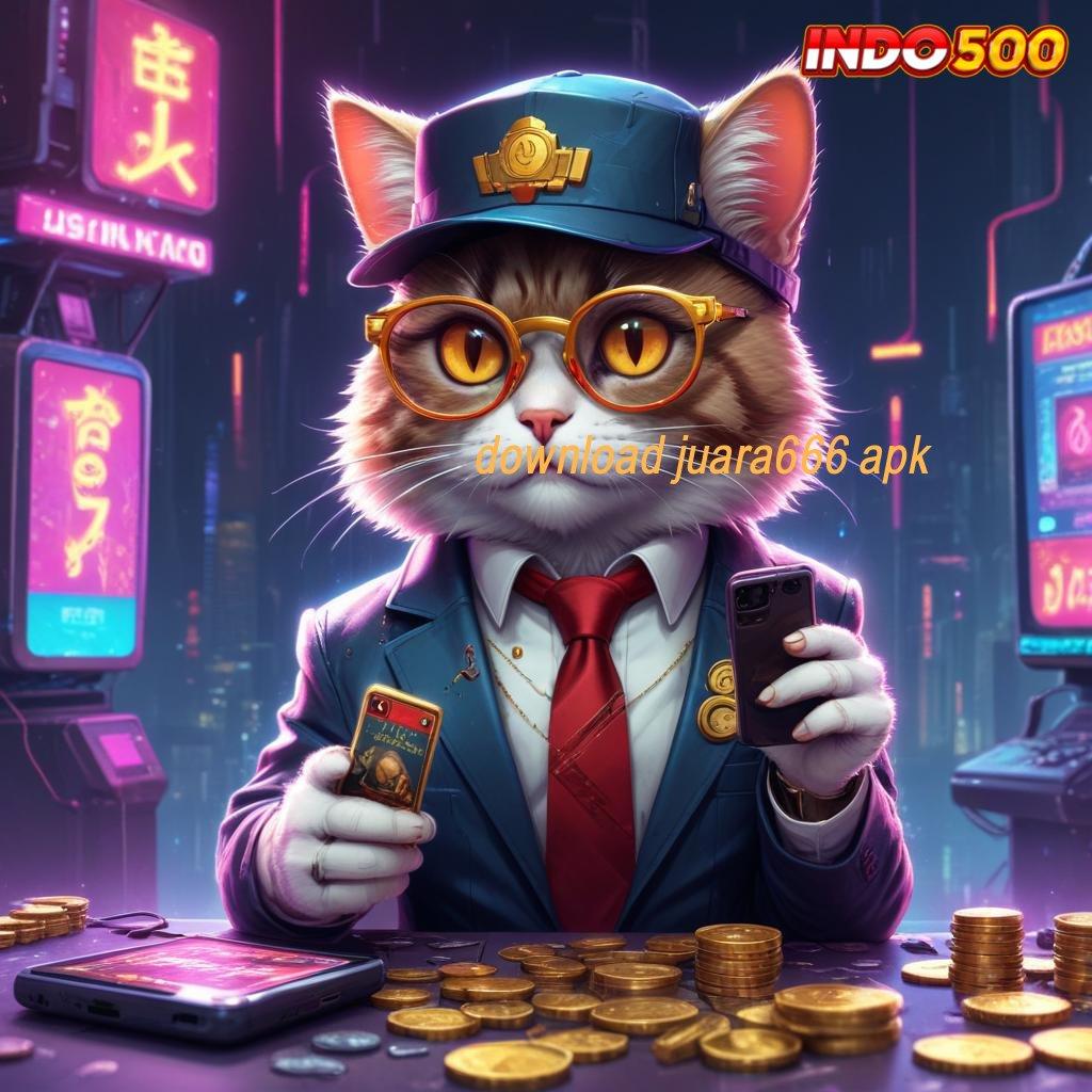 DOWNLOAD JUARA666 APK ⇏ roda emas berikan bukti roda emas