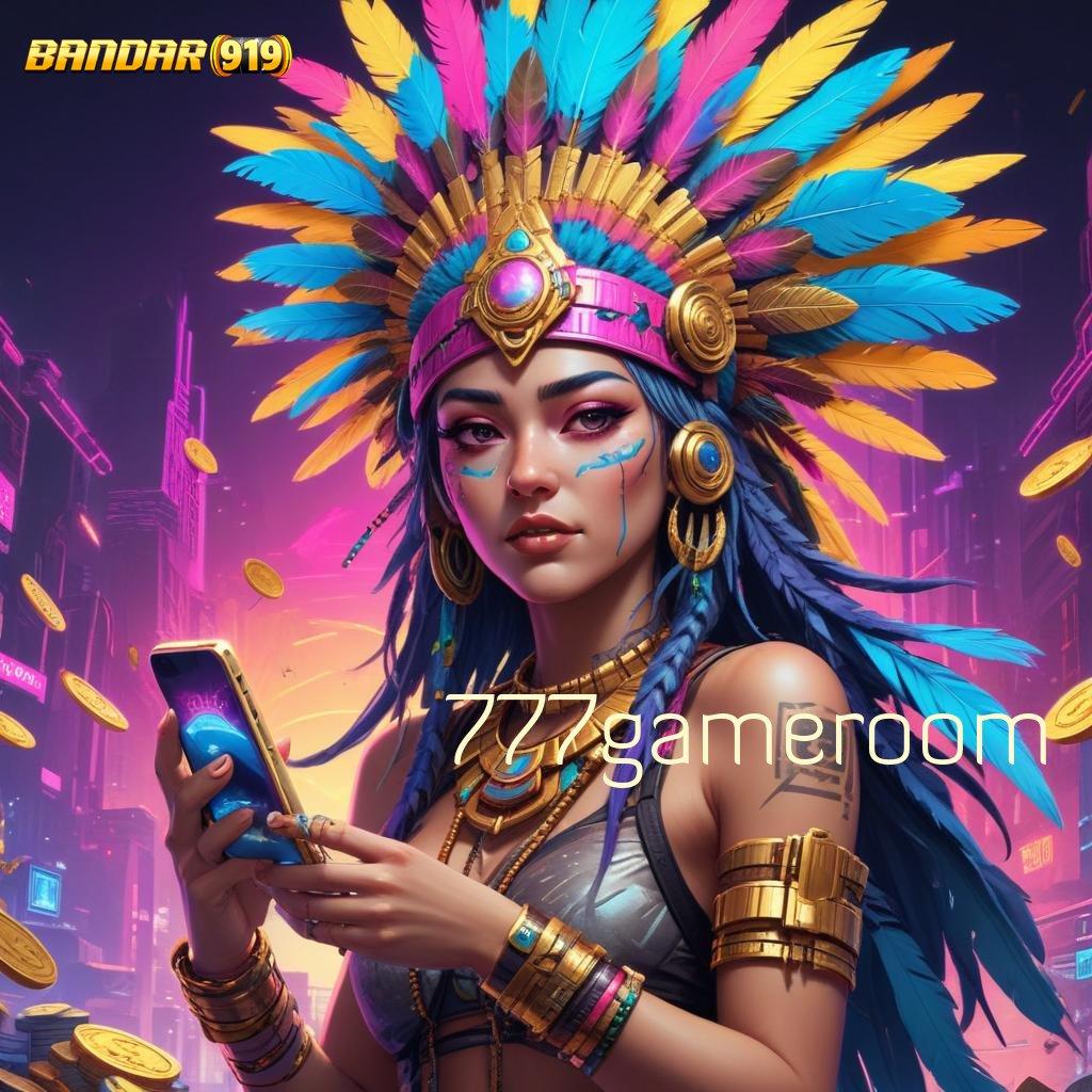 777GAMEROOM Sumatera Utara, Kota Pematangsiantar, Siantar Barat