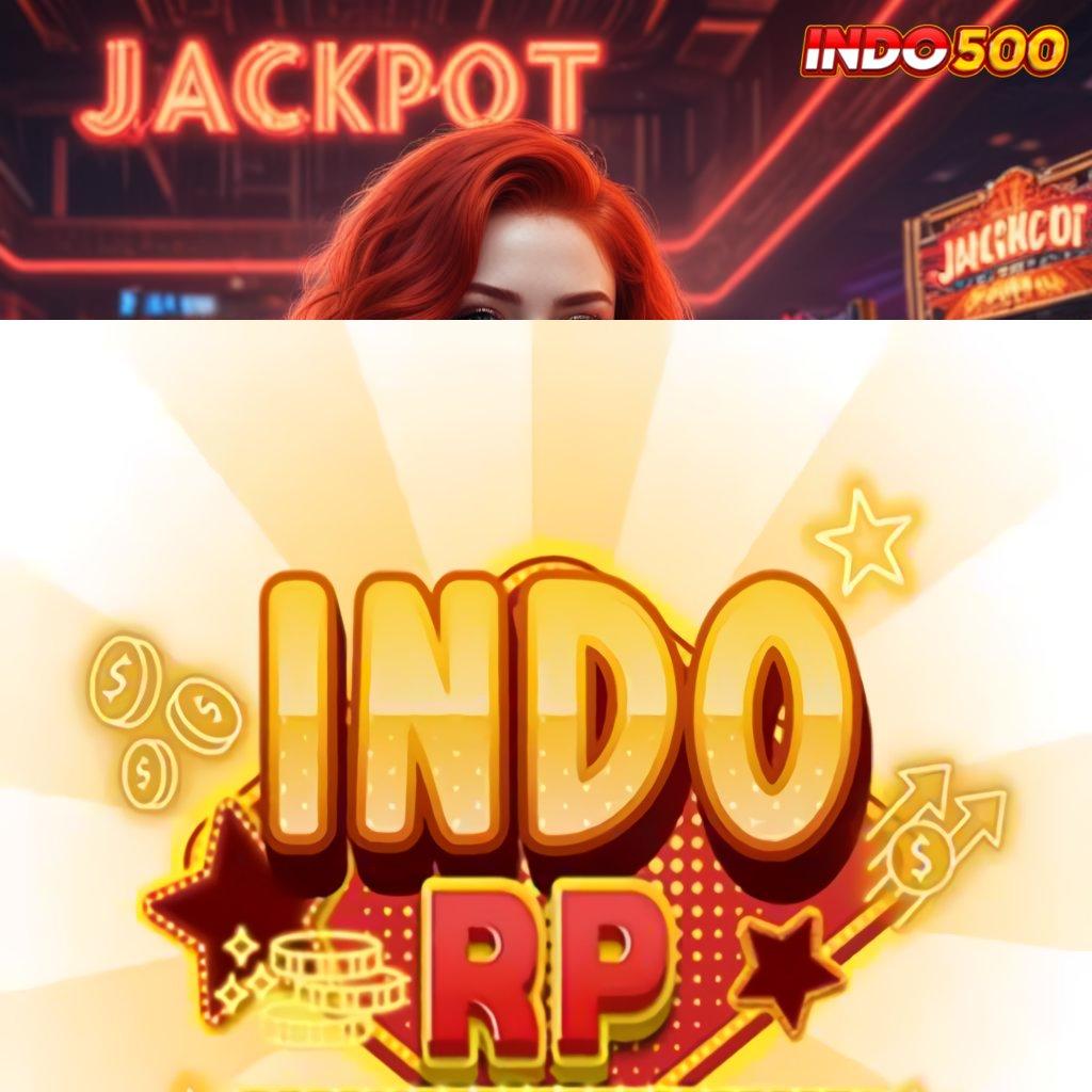 INDORP COM 👉 Juara RTP Tertinggi Fasilitas Publik Depo Bni 15rb