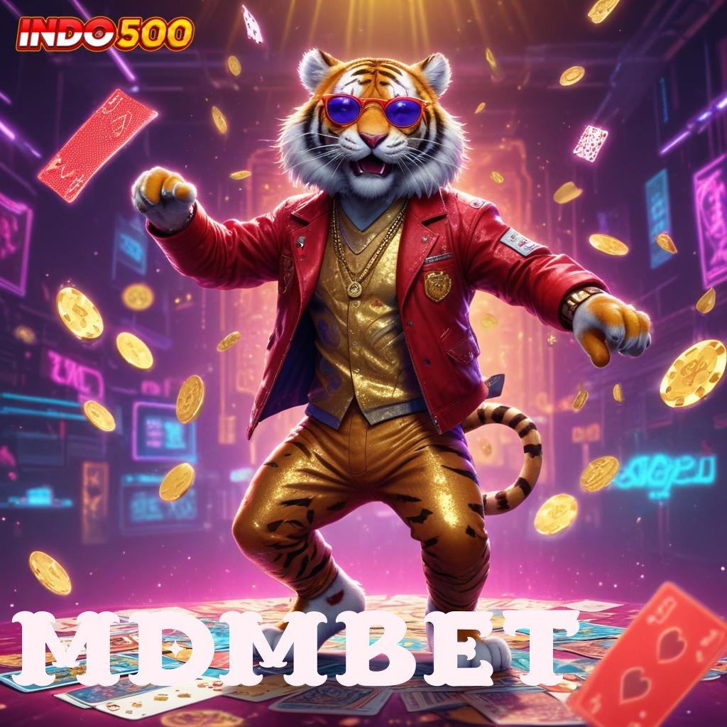 MDMBET 💥 info rtp terupdate indonesia