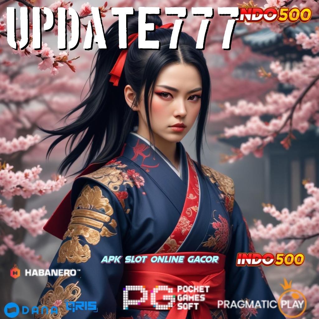 UPDATE777 , Deposit Bri 25000 Aplikasi Slot Online Berbasis Uang Asli