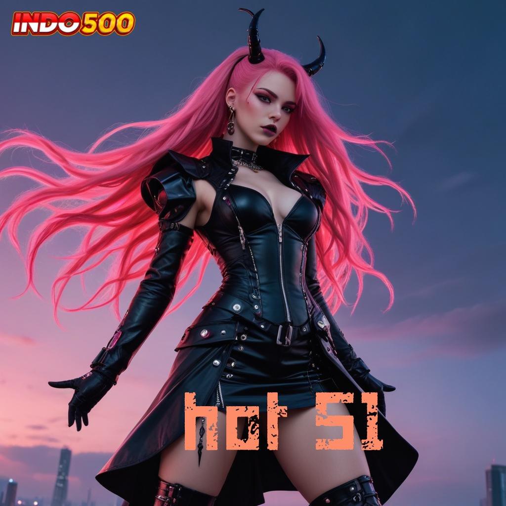 HOT 51 👉 Unduh APK Untuk Slot Zeus Terbaik