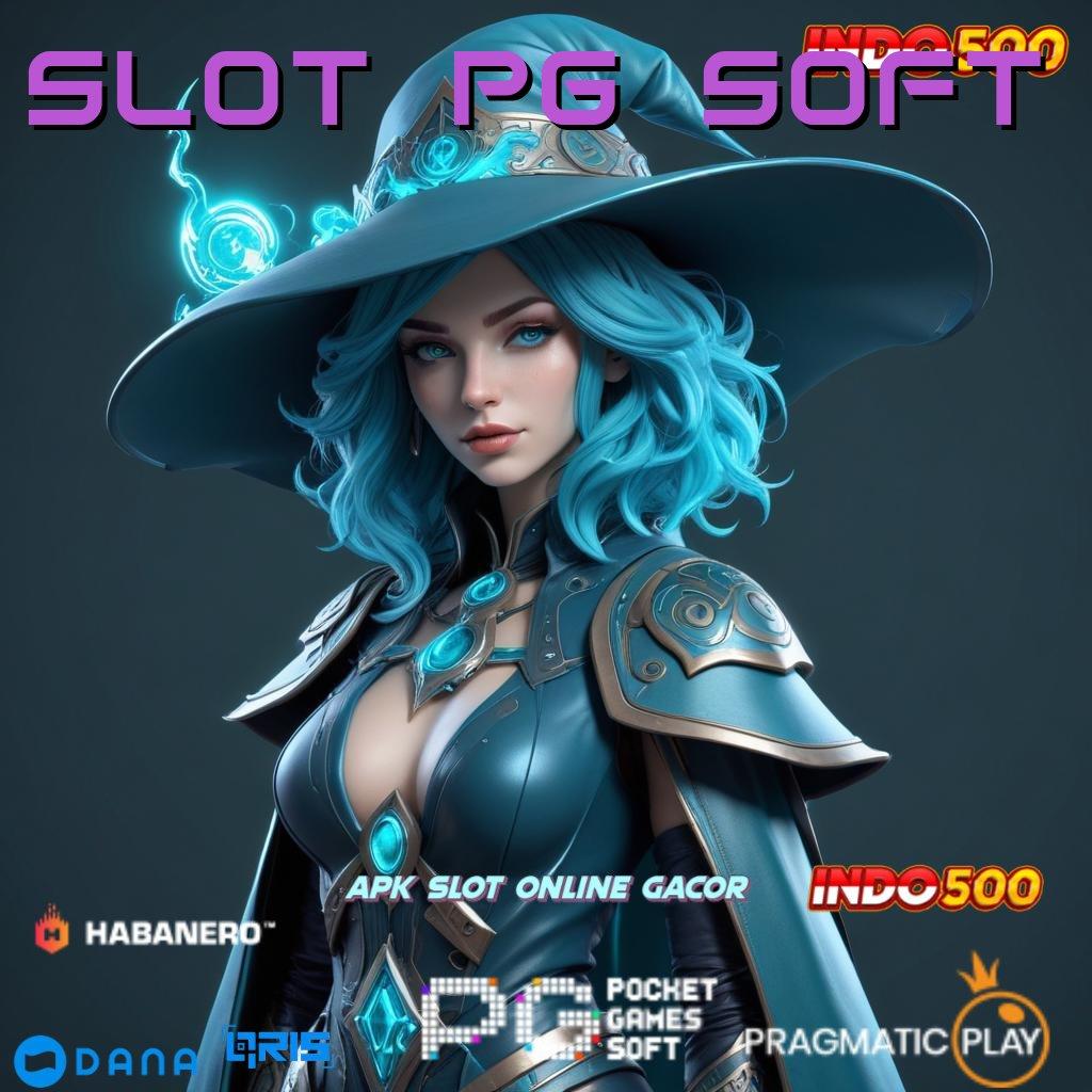 SLOT PG SOFT ➤ kontainer alur dasar komponen protokol