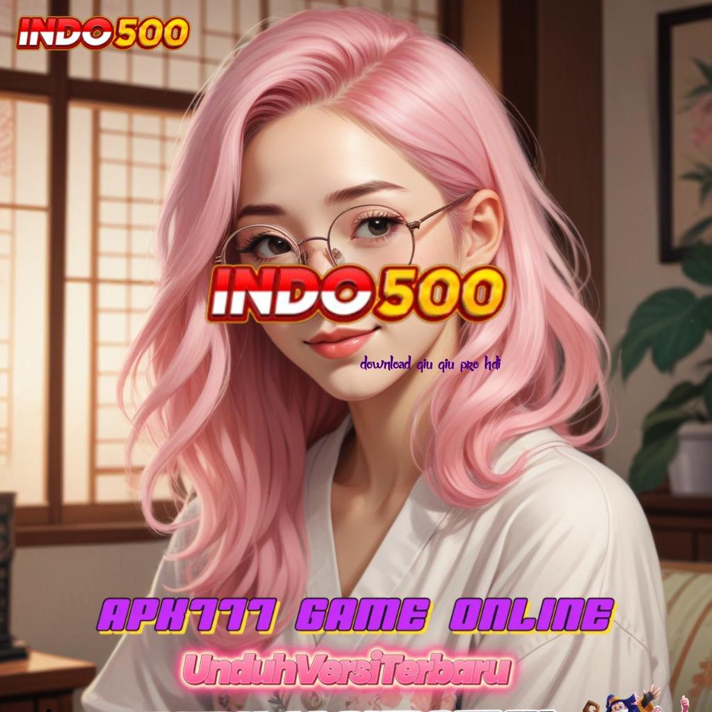 DOWNLOAD QIU QIU PRO HDI ✅ ayo menang di slot