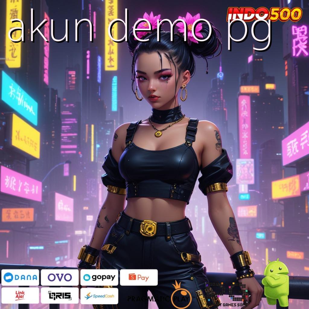 AKUN DEMO PG RTP Indonesia Super Tinggi Slot Gacor Apk 777 Versi Baru Android & iOS