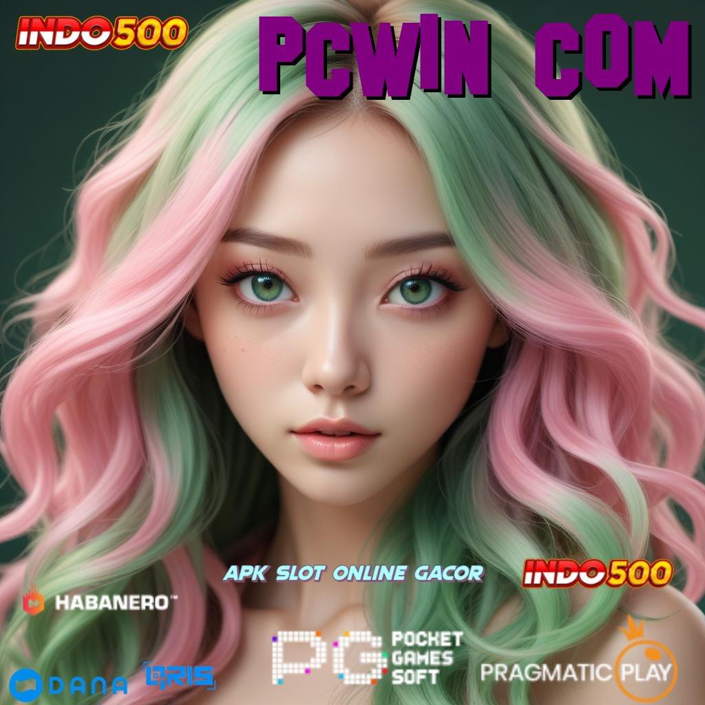 PCWIN COM 🔎 ruang kerja lingkungan kerja terminal wadah alat