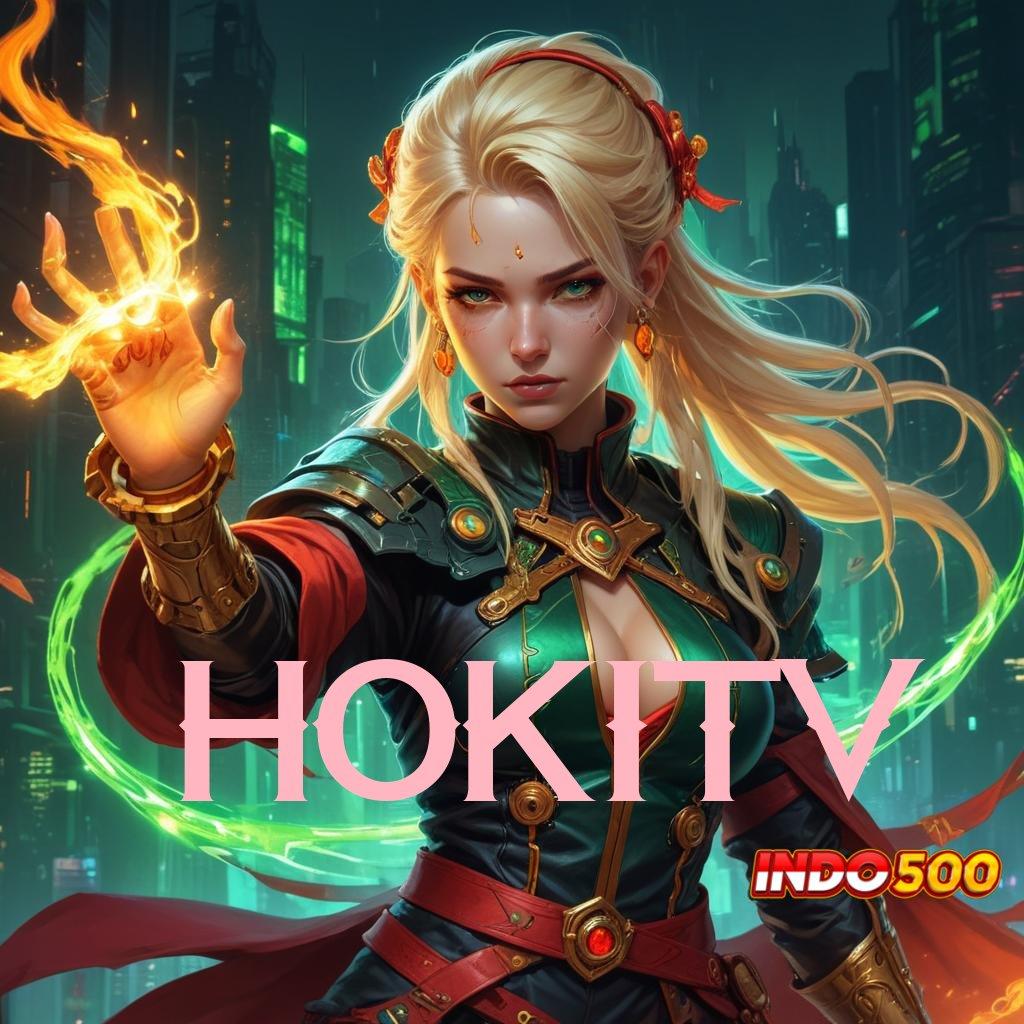 HOKITV ↪ Dp Shopeepay Idr 10 Download File Apk Android