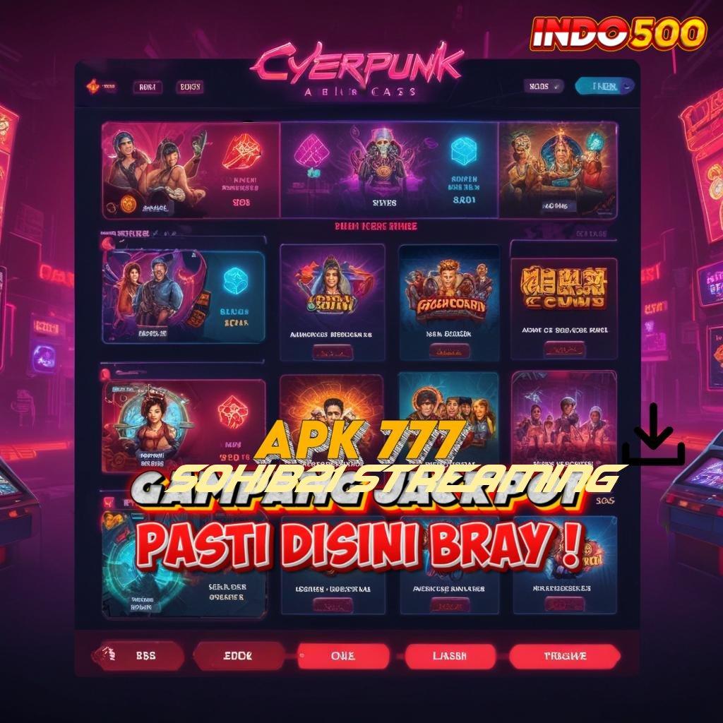 SOHIB21 STREAMING 👉 langkah cepat tidak rumit dan nyaman