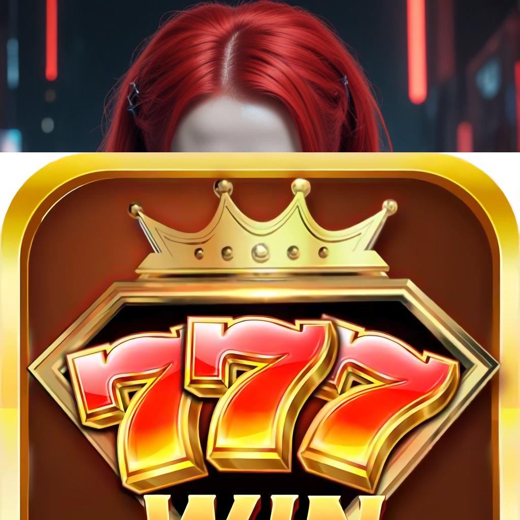 777WIN COM ↦ Sumber Cuan Terpercaya Dengan Spin Instan