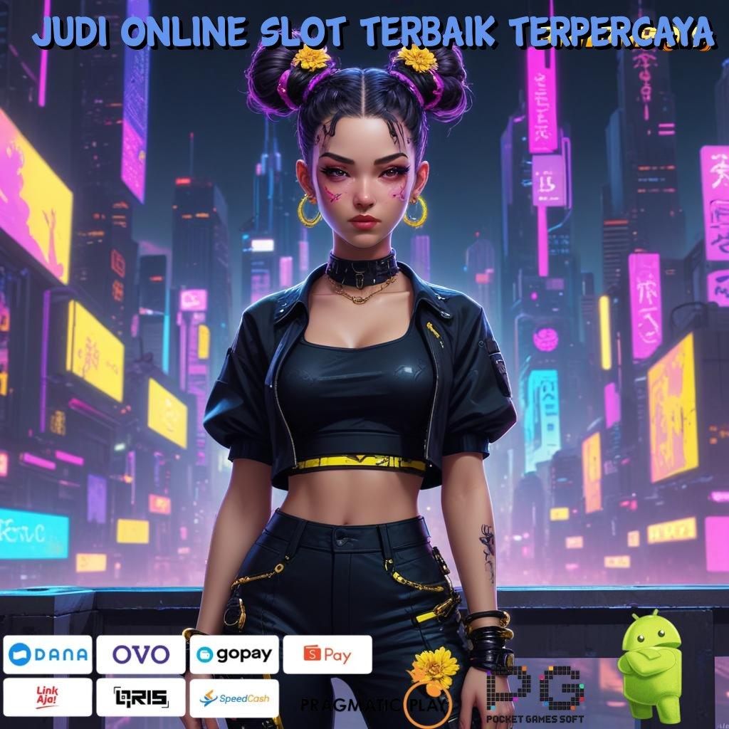 JUDI ONLINE SLOT TERBAIK TERPERCAYA > Game Baru Dengan Pendekatan Ekosistem Modern