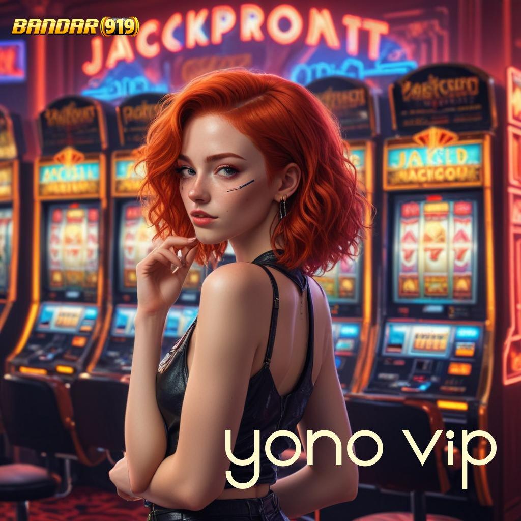 YONO VIP ≫ Seri Terkini Slot Fresh, Gopay Gede Menanti