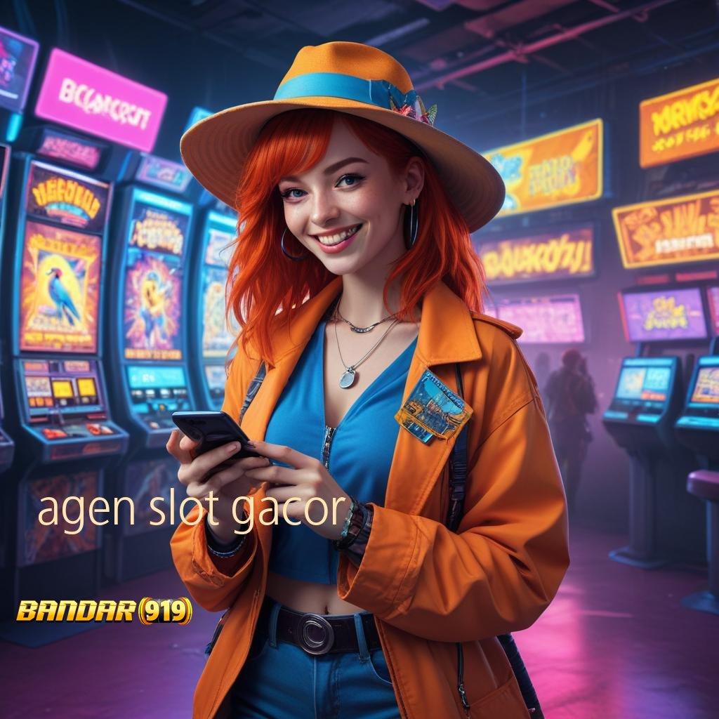 AGEN SLOT GACOR Jawa Tengah, Kabupaten Banyumas, Purwokerto Selatan