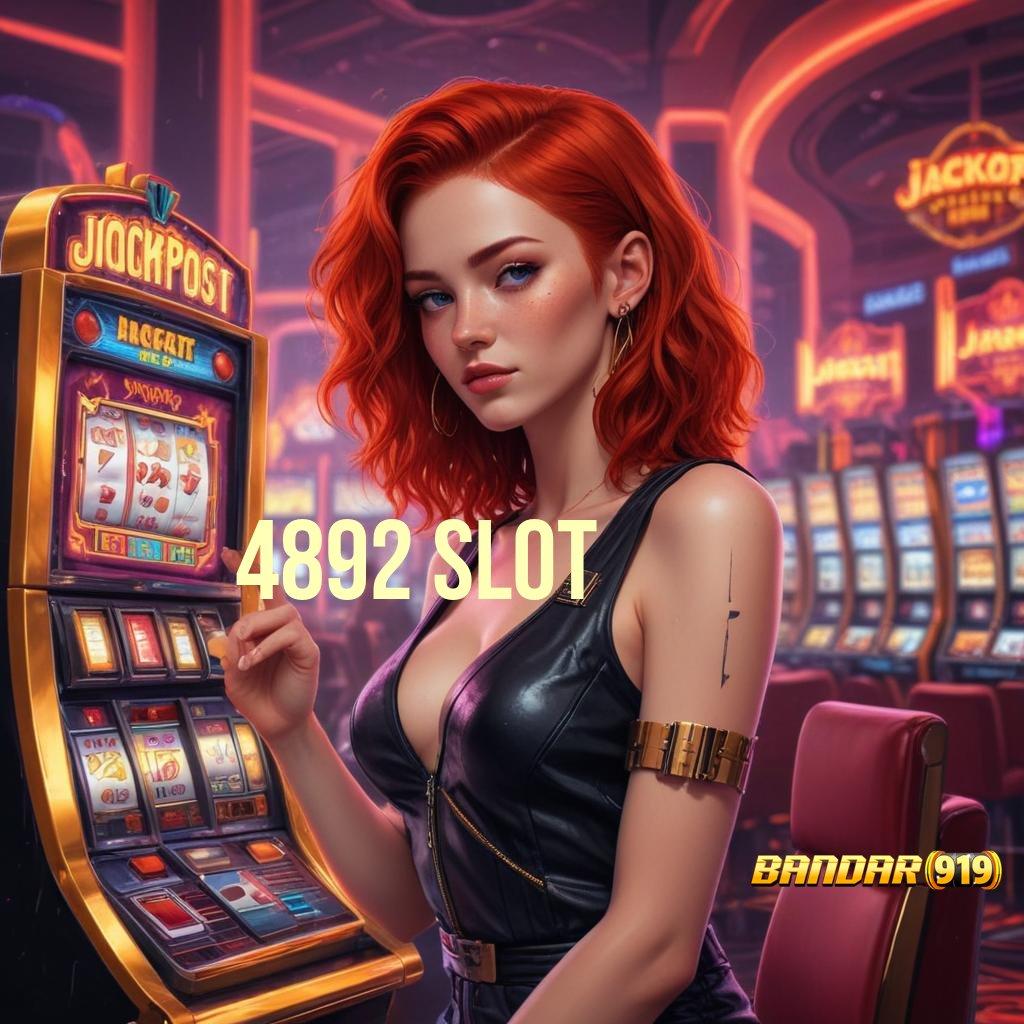 4892 SLOT , Baru Terdepan Prioritas Unduh Versi Terbaru Apk Slot Maxwin Android