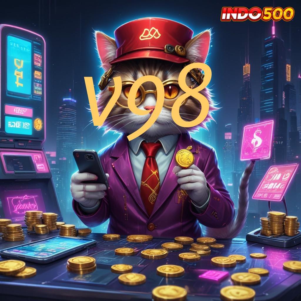 V98 ♒ kontainer infrastruktur kerja titik akses infrastruktur dasar antarmuka