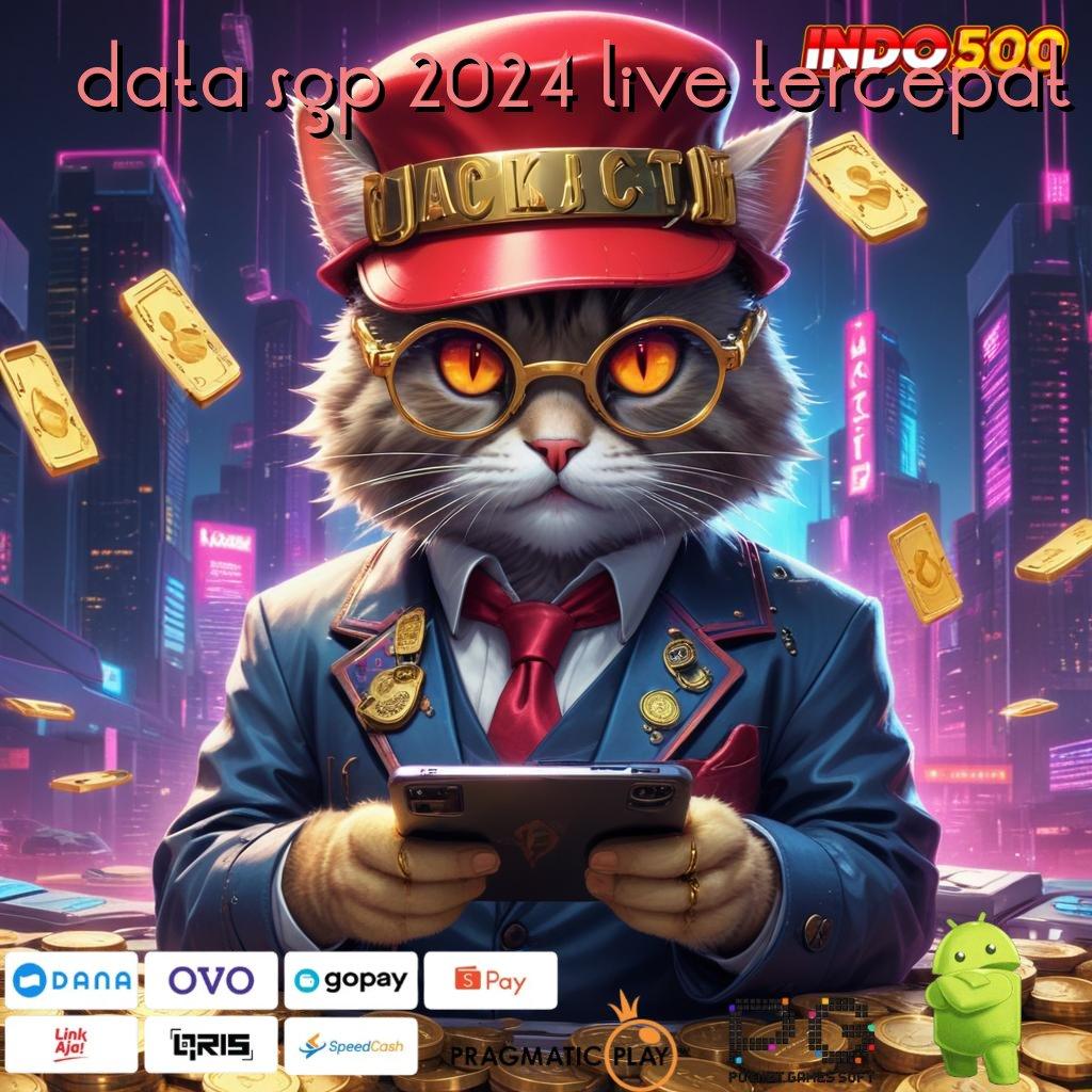 DATA SGP 2024 LIVE TERCEPAT Unduh Game Android Tanpa Drama Layanan Tetap Optimal