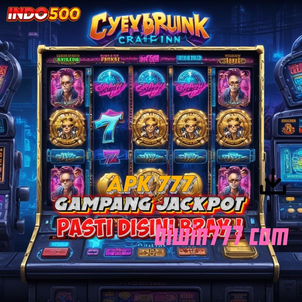 BIWIN777 COM Cara Praktis Deposit Ewallet Tanpa Ribet