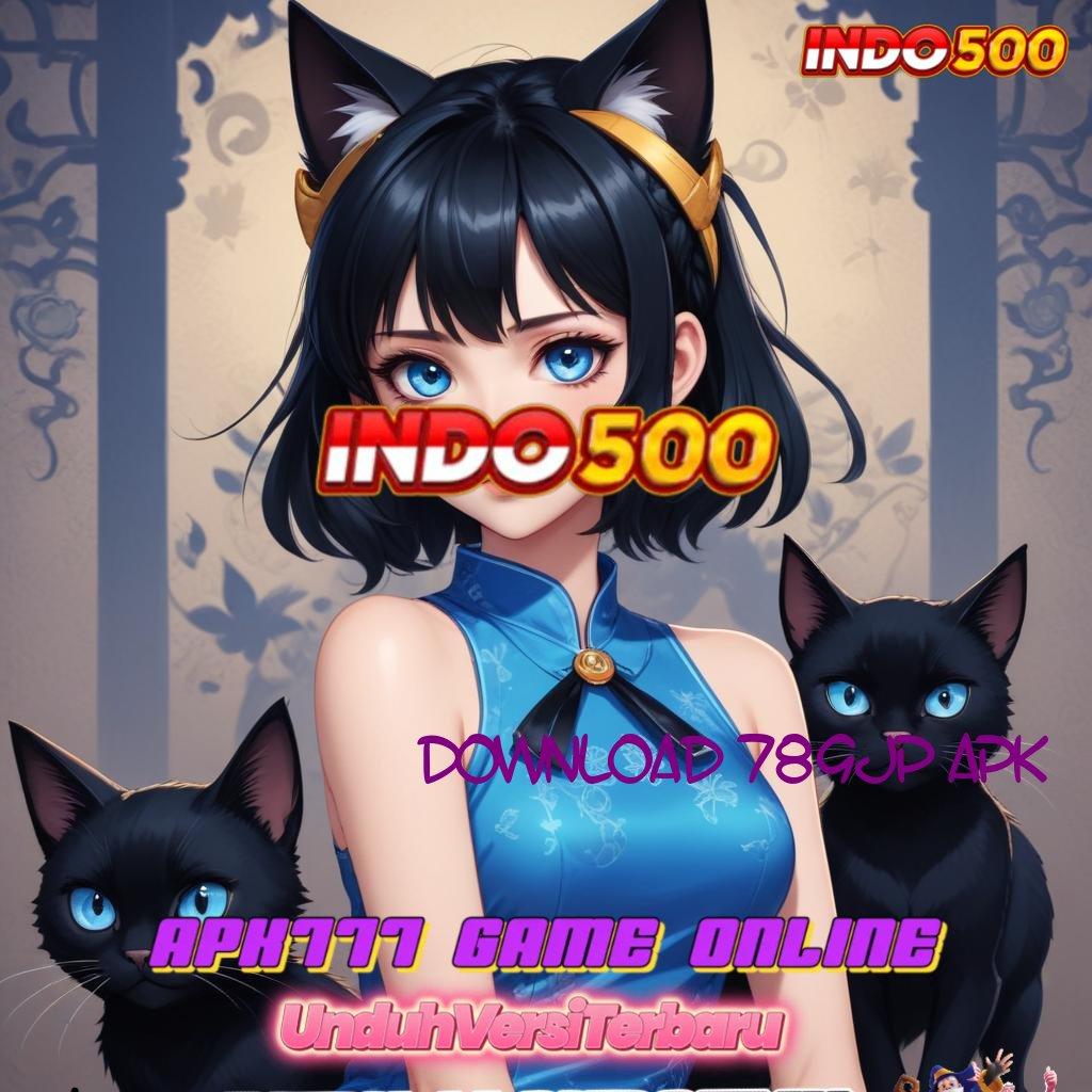 DOWNLOAD 789JP APK ✧ depo shopeepay mudah untuk jackpot