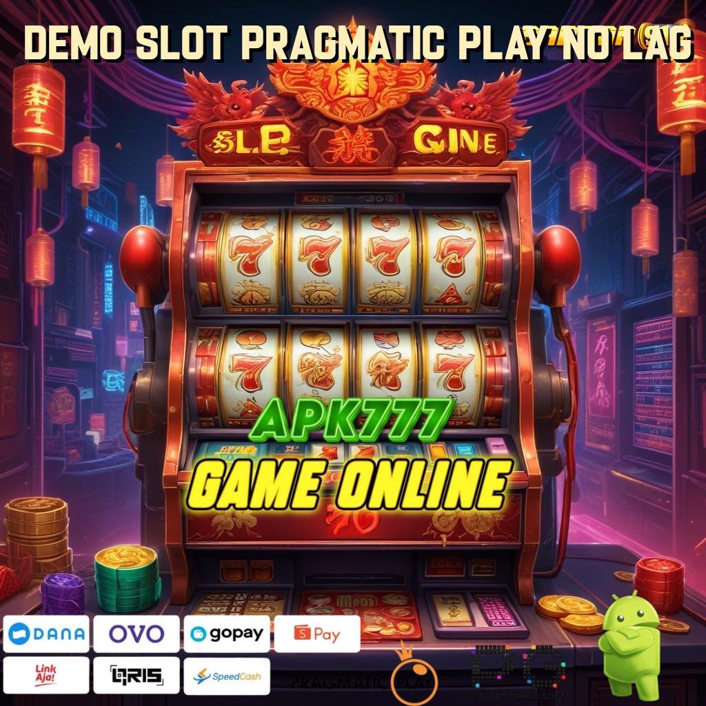 DEMO SLOT PRAGMATIC PLAY NO LAG , Produk Keberhasilan Kaya Bikin Join Sekarang Pasti Kaya