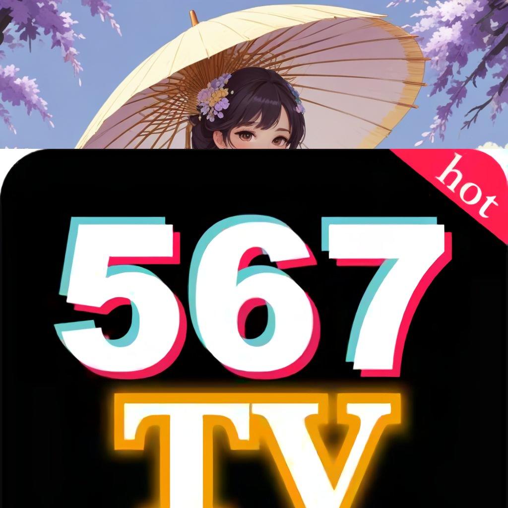 567TV ↪ RTP Fleksibel Deposit Langsung Tanpa Ribet