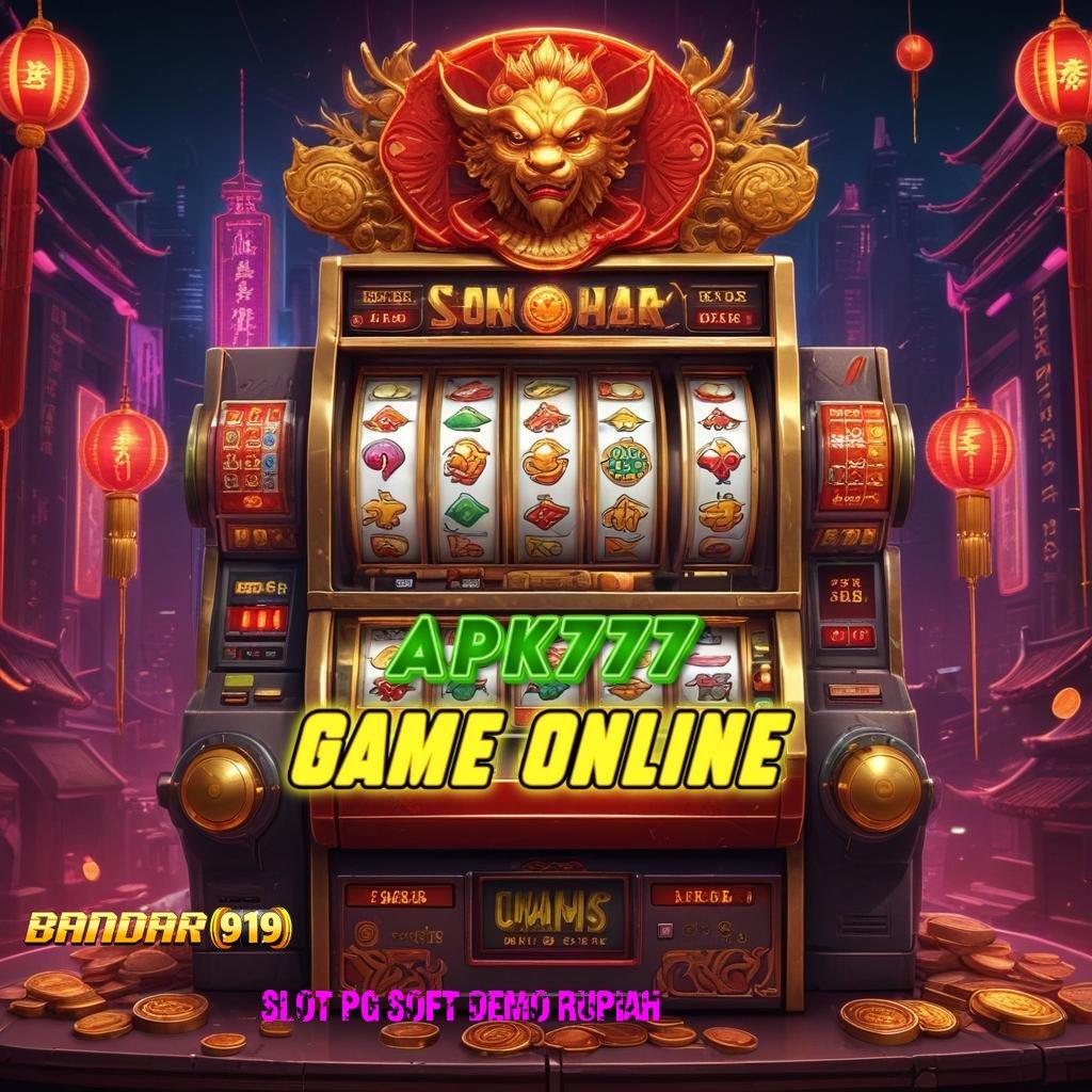 SLOT PG SOFT DEMO RUPIAH Jawa Timur, Kota Malang, Blimbing