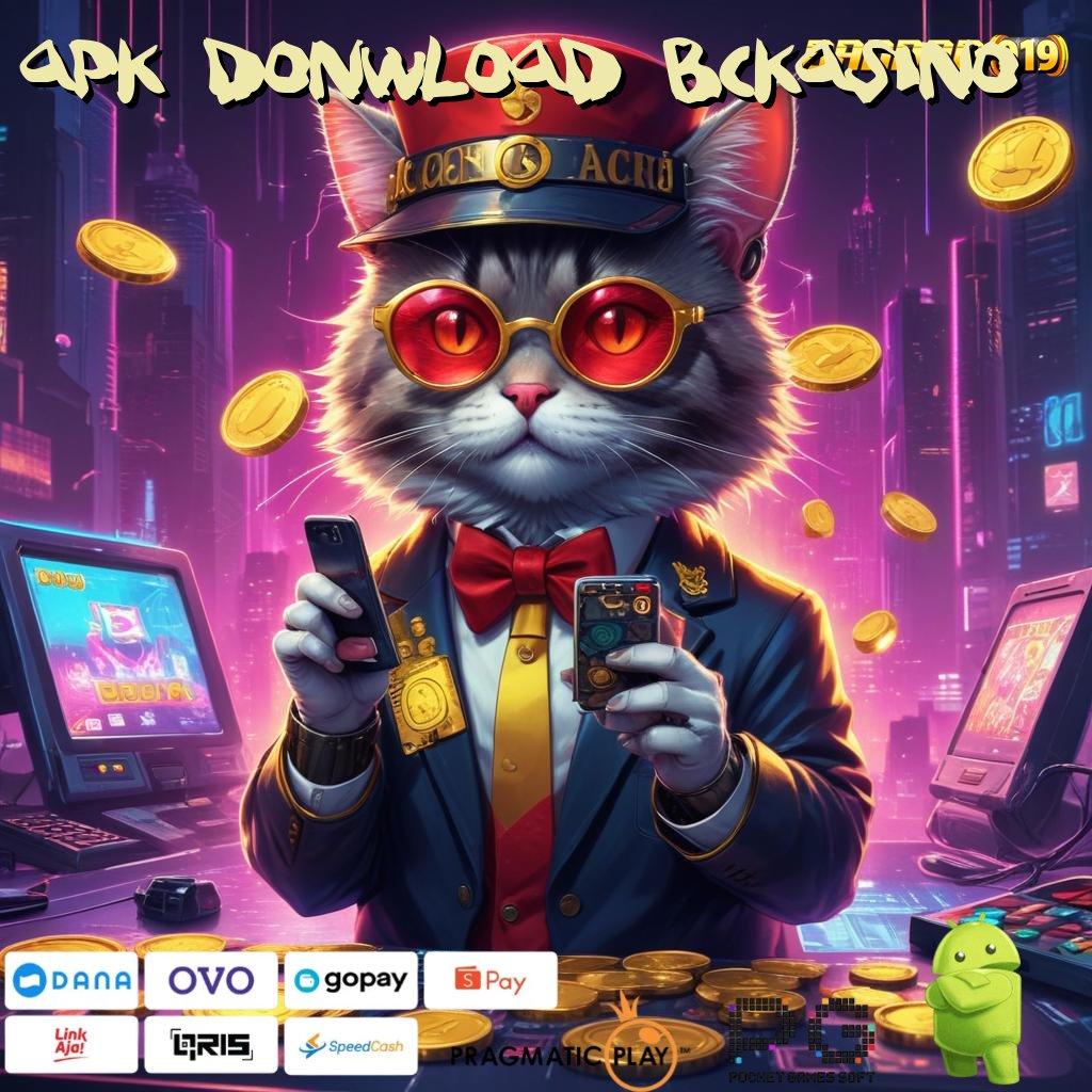 APK DONWLOAD BCKASINO , Untung Aman Gak Diundi! Maxwin Slot Apk (Versi New) Terbaru Download Android