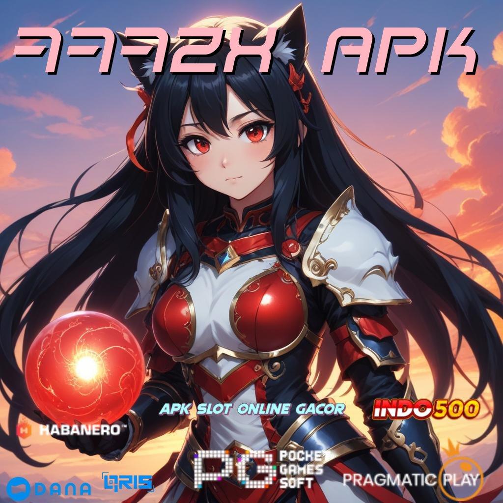 777zx Apk