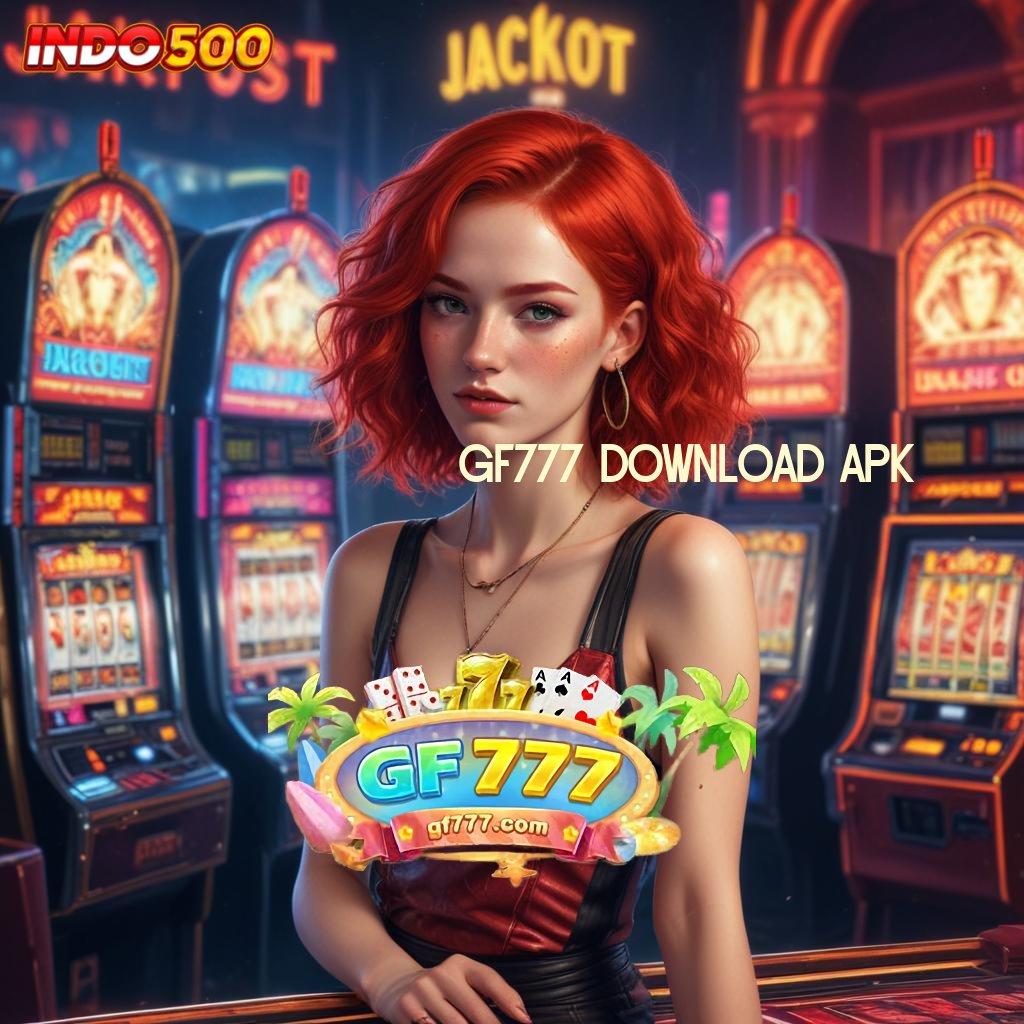 GF777 DOWNLOAD APK Lakukan Pengunduhan Sekarang Gopay untuk Pengguna Perdana