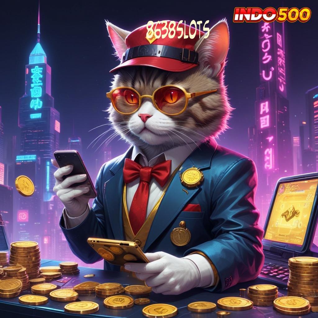 8638SLOTS ♒ pembayaran digital sukses unik cepat tepat guna