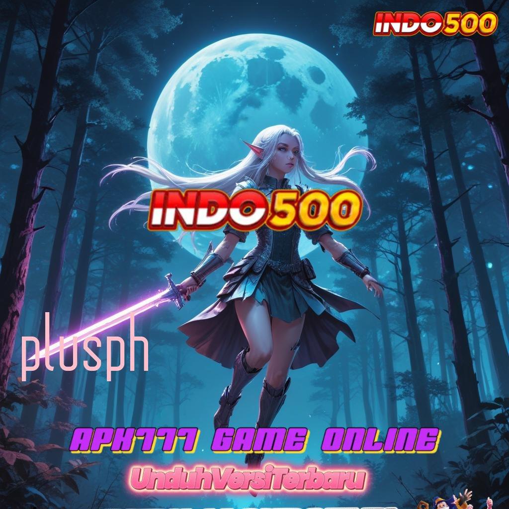 PLUSPH 👉 Dp Bni 20000 Login Versi 2.988.44 Terbaru Unduh Tahun Ini