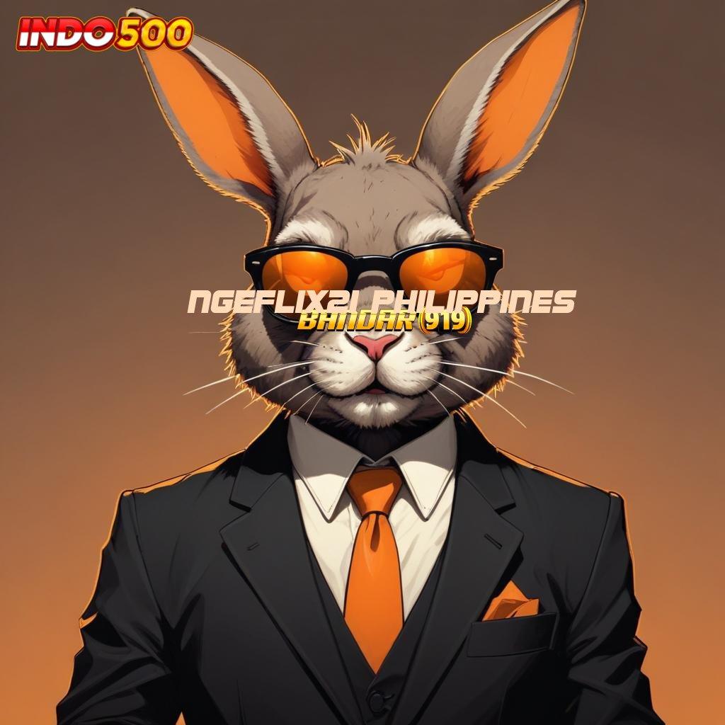 NGEFLIX21 PHILIPPINES ✔ Depo Dana 10 000 Gacor Olympus, Jackpot dalam Setiap Kemenangan