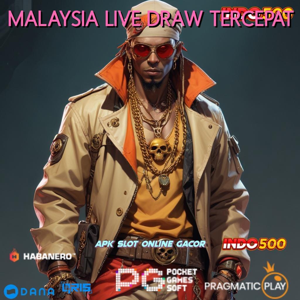 MALAYSIA LIVE DRAW TERCEPAT , Kode Tukar Modal Minimal Untuk Deposit