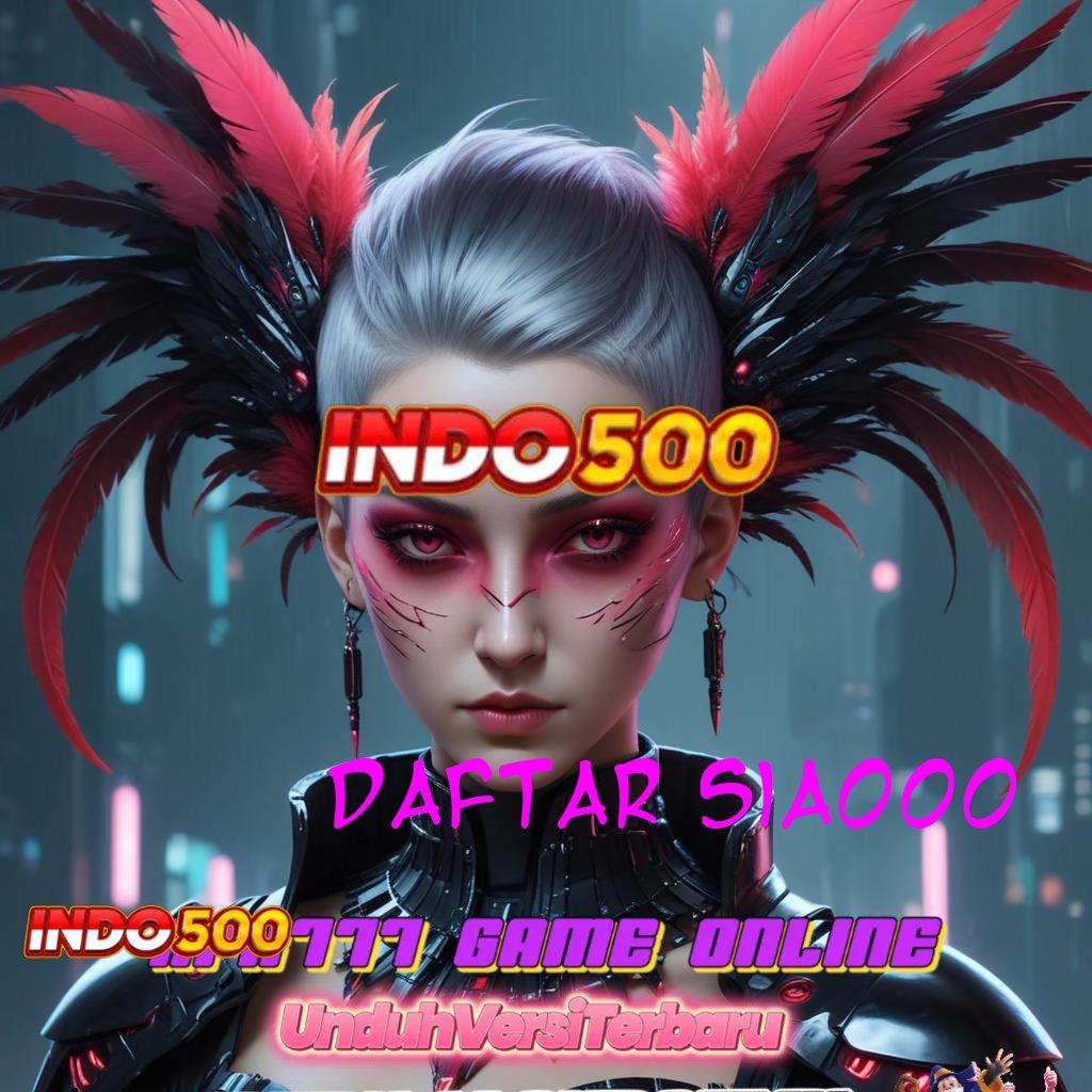 DAFTAR SIA000 🐉 Unduhan Game Android Terbaik Versi Paling Baru