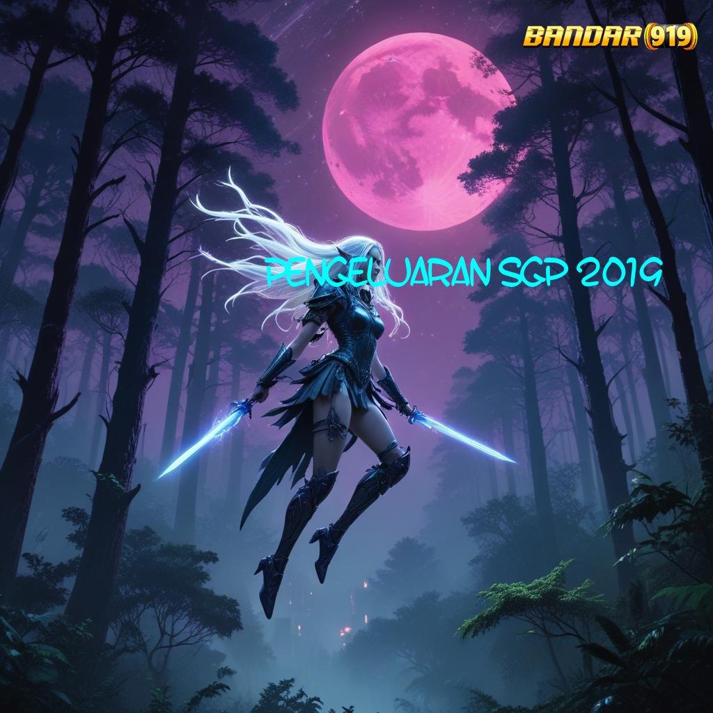 PENGELUARAN SGP 2019 ↪ Layanan APK Versi Terkini Mekanisme