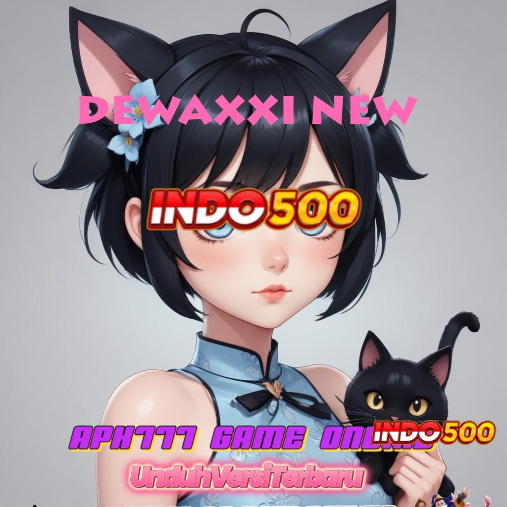 DEWAXXI NEW ➰ hubungan pengguna android koneksi antar platform teknologi penghubung virtual