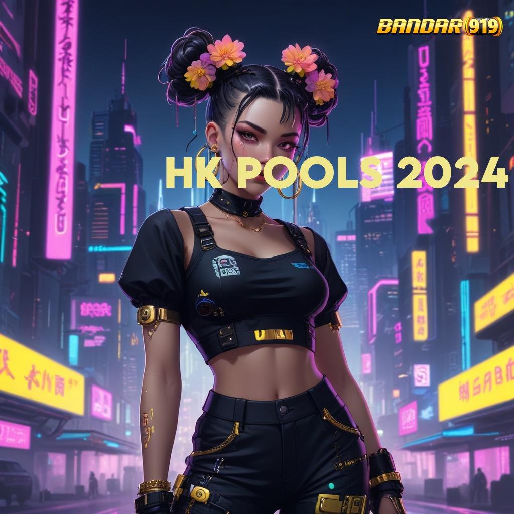 HK POOLS 2024 DKI Jakarta, Kota Jakarta Barat, Kebon Jeruk