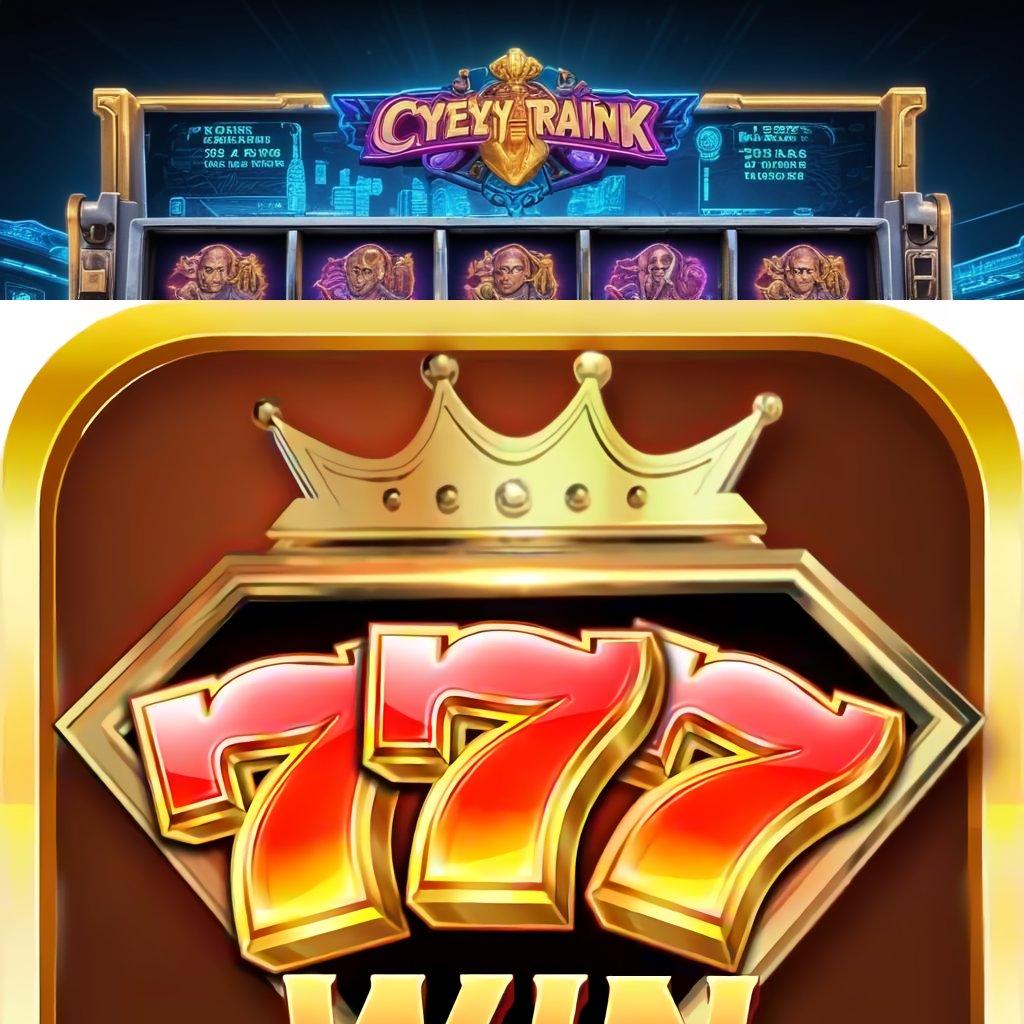 777WIN game slot apk tekad dan ilmu menuju profit